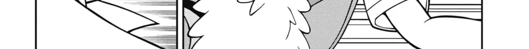 Pokémon the Movie: I Choose You! Chapter 13 page 20 - 