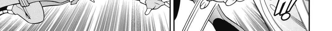 Pokémon the Movie: I Choose You! Chapter 13 page 22 - 