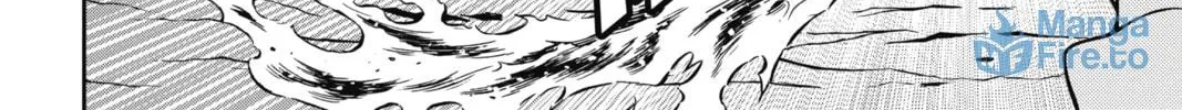 Pokémon the Movie: I Choose You! Chapter 13 page 24 - 