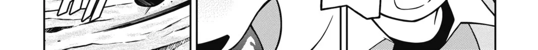 Pokémon the Movie: I Choose You! Chapter 13 page 26 - 