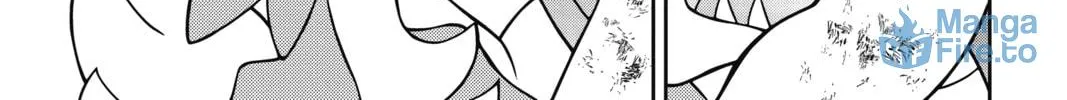 Pokémon the Movie: I Choose You! Chapter 13 page 30 - 