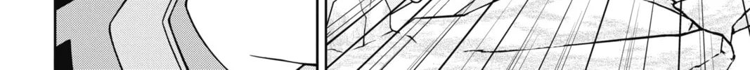 Pokémon the Movie: I Choose You! Chapter 13 page 32 - 