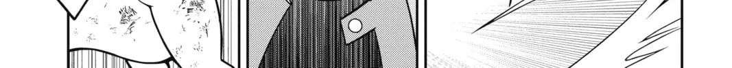 Pokémon the Movie: I Choose You! Chapter 13 page 34 - 