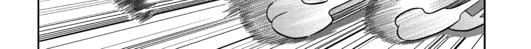 Pokémon the Movie: I Choose You! Chapter 13 page 38 - 