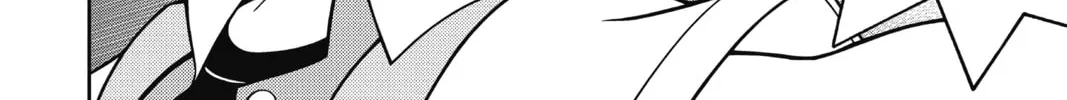 Pokémon the Movie: I Choose You! Chapter 13 page 40 - 
