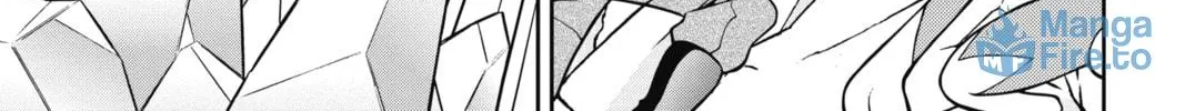 Pokémon the Movie: I Choose You! Chapter 13 page 6 - 