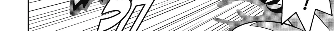 Pokémon the Movie: I Choose You! Chapter 13 page 8 - 