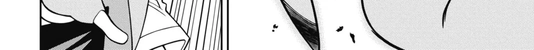 Pokémon the Movie: I Choose You! Chapter 14 page 8 - 