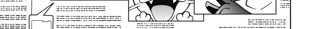 Pokémon the Movie: I Choose You! Chapter 2 page 14 - 