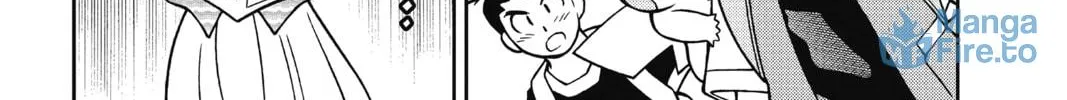 Pokémon the Movie: I Choose You! Chapter 2 page 18 - 