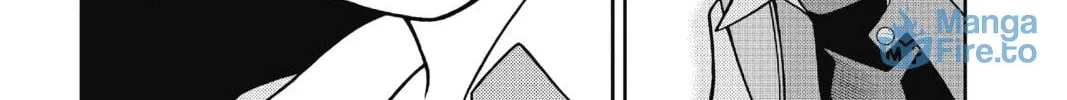 Pokémon the Movie: I Choose You! Chapter 2 page 30 - 