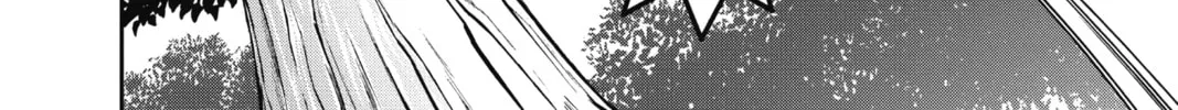 Pokémon the Movie: I Choose You! Chapter 2 page 4 - 