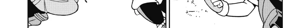 Pokémon the Movie: I Choose You! Chapter 2 page 32 - 