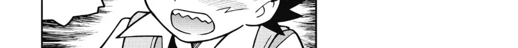 Pokémon the Movie: I Choose You! Chapter 2 page 34 - 