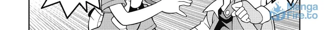 Pokémon the Movie: I Choose You! Chapter 2 page 36 - 