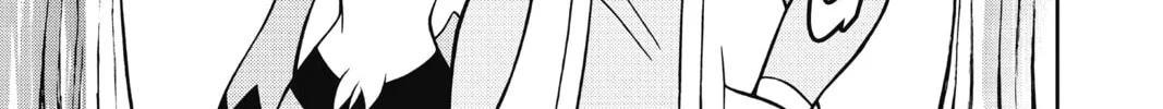 Pokémon the Movie: I Choose You! Chapter 2 page 38 - 