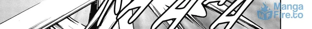 Pokémon the Movie: I Choose You! Chapter 2 page 6 - 