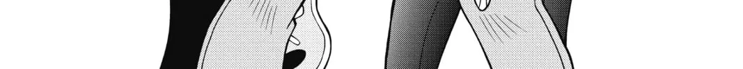 Pokémon the Movie: I Choose You! Chapter 3 page 2 - 