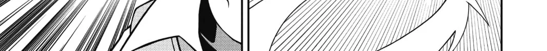 Pokémon the Movie: I Choose You! Chapter 3 page 14 - 