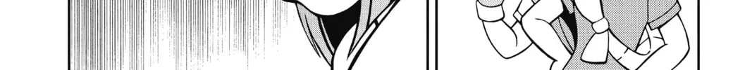 Pokémon the Movie: I Choose You! Chapter 3 page 20 - 