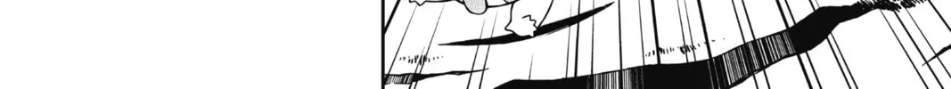Pokémon the Movie: I Choose You! Chapter 3 page 28 - 