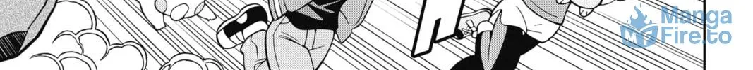 Pokémon the Movie: I Choose You! Chapter 3 page 30 - 