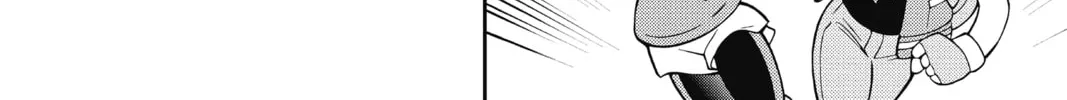 Pokémon the Movie: I Choose You! Chapter 3 page 4 - 