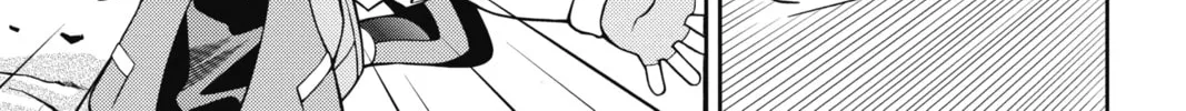 Pokémon the Movie: I Choose You! Chapter 3 page 34 - 