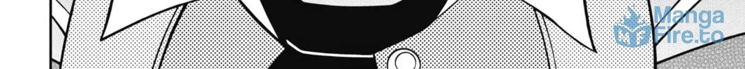 Pokémon the Movie: I Choose You! Chapter 3 page 36 - 