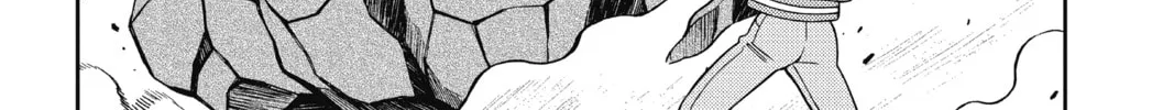 Pokémon the Movie: I Choose You! Chapter 3 page 38 - 