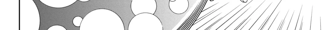 Pokémon the Movie: I Choose You! Chapter 3 page 8 - 