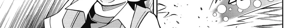 Pokémon the Movie: I Choose You! Chapter 3 page 10 - 