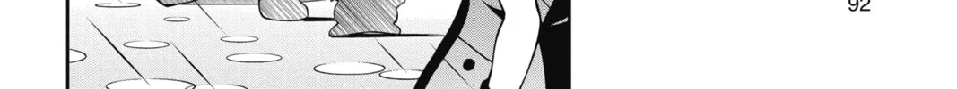 Pokémon the Movie: I Choose You! Chapter 4 page 16 - 
