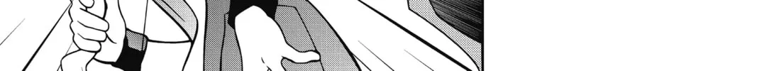 Pokémon the Movie: I Choose You! Chapter 4 page 22 - 
