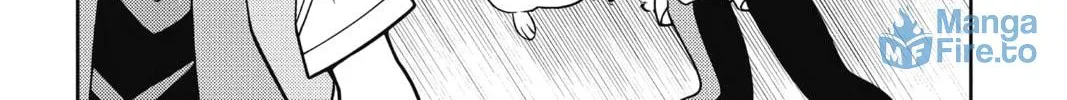 Pokémon the Movie: I Choose You! Chapter 4 page 30 - 