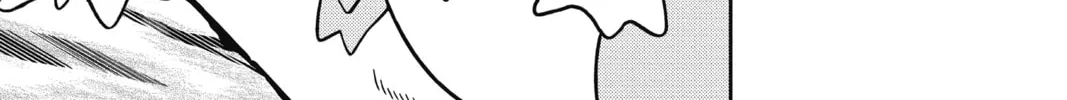 Pokémon the Movie: I Choose You! Chapter 4 page 38 - 