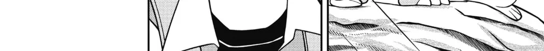 Pokémon the Movie: I Choose You! Chapter 4 page 8 - 