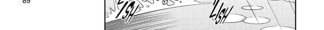 Pokémon the Movie: I Choose You! Chapter 4 page 10 - 