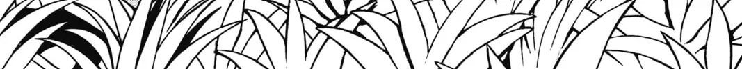 Pokémon the Movie: I Choose You! Chapter 5 page 2 - 