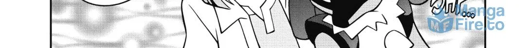 Pokémon the Movie: I Choose You! Chapter 5 page 12 - 