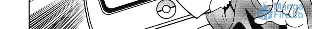 Pokémon the Movie: I Choose You! Chapter 5 page 24 - 