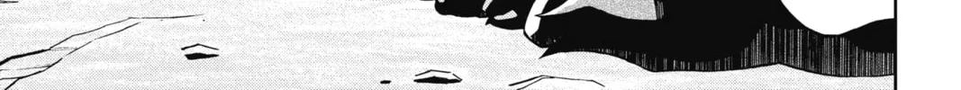 Pokémon the Movie: I Choose You! Chapter 5 page 26 - 