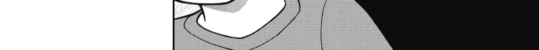 Pokémon the Movie: I Choose You! Chapter 5 page 32 - 
