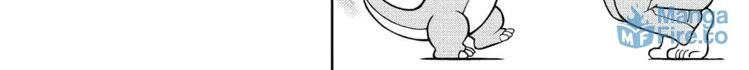 Pokémon the Movie: I Choose You! Chapter 5 page 36 - 