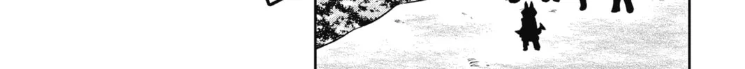 Pokémon the Movie: I Choose You! Chapter 5 page 38 - 
