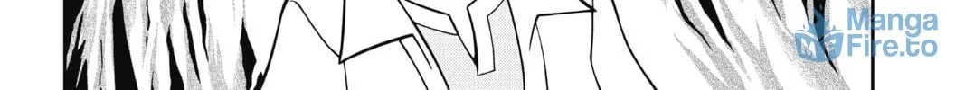 Pokémon the Movie: I Choose You! Chapter 5 page 6 - 