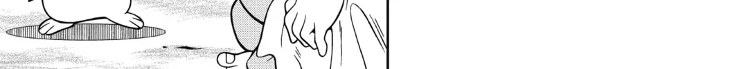 Pokémon the Movie: I Choose You! Chapter 5 page 10 - 