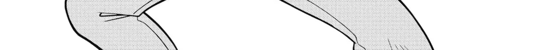 Pokémon the Movie: I Choose You! Chapter 6 page 2 - 