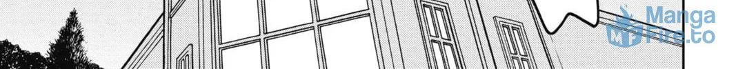 Pokémon the Movie: I Choose You! Chapter 6 page 18 - 