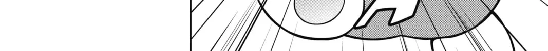 Pokémon the Movie: I Choose You! Chapter 6 page 20 - 